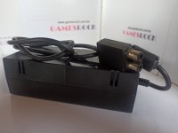 Xbox_one_Fuente de alimentacion _220v_1